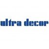 Ultra Decor