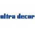 Ultra Decor