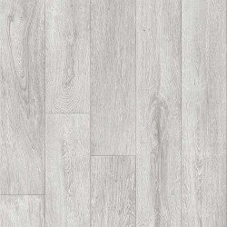 Линолеум JUTEKS NELSON VALENCIA-1