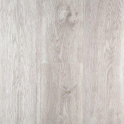 КВАРЦ-ВИНИЛОВЫЙ ЛАМИНАТ SPC RICHFLOOR EUROPE ВАЛЕНСИЯ EU6003-4