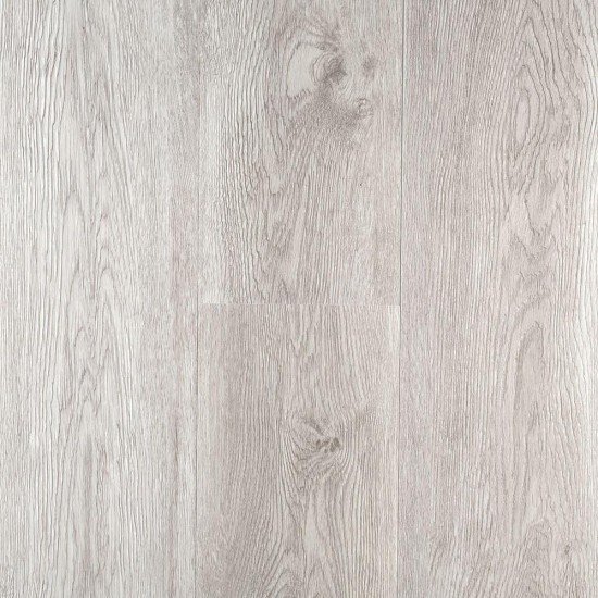 КВАРЦ-ВИНИЛОВЫЙ ЛАМИНАТ SPC RICHFLOOR EUROPE ВАЛЕНСИЯ EU6003-4