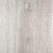 КВАРЦ-ВИНИЛОВЫЙ ЛАМИНАТ SPC RICHFLOOR EUROPE ВАЛЕНСИЯ EU6003-4