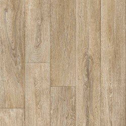 Линолеум JUTEKS NELSON VALENCIA-2