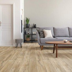 Линолеум JUTEKS NELSON VALENCIA-2