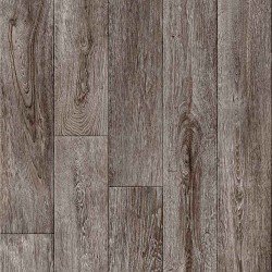 Линолеум JUTEKS NELSON VALENCIA-3