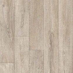 Линолеум JUTEKS NELSON VALENCIA-4