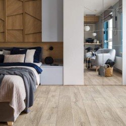 Линолеум JUTEKS NELSON VALENCIA-4