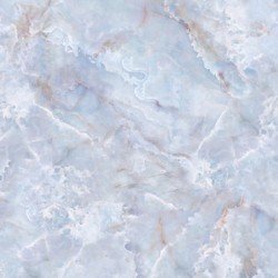 ПАНЕЛЬ ПВХ ВАЛЕНСИЯ КОМПОНЕНТ 2500х250мм (SANRELIA)