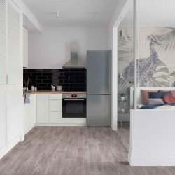 Линолеум JUTEKS CONCORD VEGAS-23