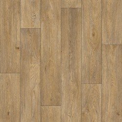 Линолеум IDEAL PACIFIC VEGAS-3