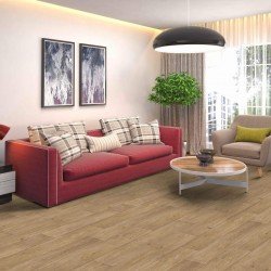 Линолеум IDEAL PACIFIC VEGAS-3