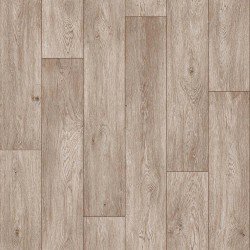 Линолеум JUTEKS FLASH VEGAS-5