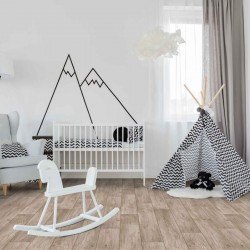 Линолеум JUTEKS FLASH VEGAS-5