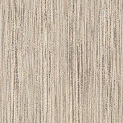 ПАНЕЛЬ ЛАМИНИРОВАННАЯ ПВХ ВЕНЕЦИЯ ПЕРСИК 2700х250мм (SANRELIA)