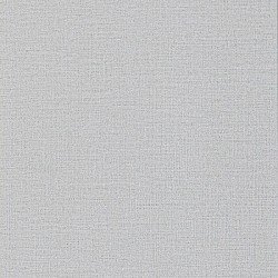 ПАНЕЛЬ ЛАМИНИРОВАННАЯ ПВХ ВЕНЕЦИЯ СЕРАЯ 2700х250мм (SANRELIA)