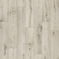 Линолеум IDEAL ADRIA VERO-11