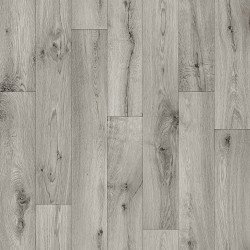 Линолеум IDEAL ADRIA VERO-12