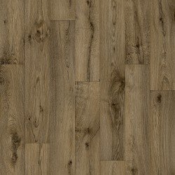 Линолеум IDEAL ADRIA VERO-13