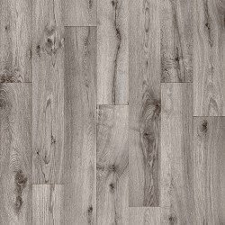 Линолеум JUTEKS THE BEST VERO-8