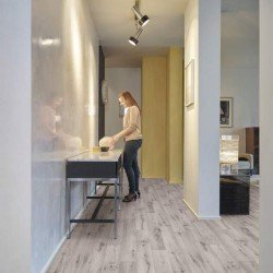 Линолеум JUTEKS THE BEST VERO-8