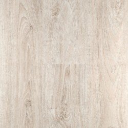 КВАРЦ-ВИНИЛОВЫЙ ЛАМИНАТ SPC RICHFLOOR EUROPE ВЕРОНА EU68601