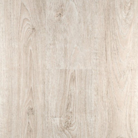 КВАРЦ-ВИНИЛОВЫЙ ЛАМИНАТ SPC RICHFLOOR EUROPE ВЕРОНА EU68601