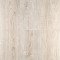 КВАРЦ-ВИНИЛОВЫЙ ЛАМИНАТ SPC RICHFLOOR EUROPE ВЕРОНА EU68601