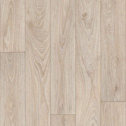 Линолеум JUTEKS SENATOR WAGNER-1