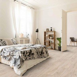 Линолеум JUTEKS SENATOR WAGNER-1