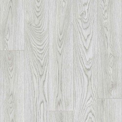 Линолеум JUTEKS SENATOR WAGNER-3