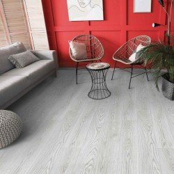 Линолеум JUTEKS SENATOR WAGNER-3