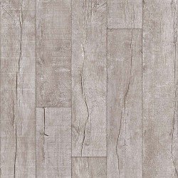 Линолеум IDEAL GLORY WOODSTOCK-1