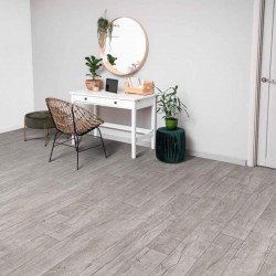 Линолеум IDEAL GLORY WOODSTOCK-1