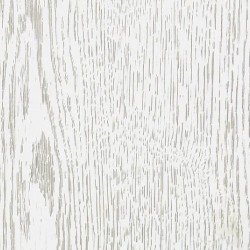 ПАНЕЛЬ МДФ ЯСЕНЬ БЕЛЫЙ 2,71х0,24м 6мм (WANDERPLAST)