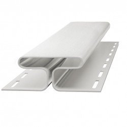 H-ПРОФИЛЬ ЖАСМИН 3,0м ДЛЯ САЙДИНГА ТЕХНО-НИКОЛЬ